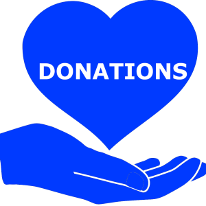 Donate to MN Aquaculture Association