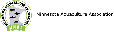 Aquaculture Association of Minnesota